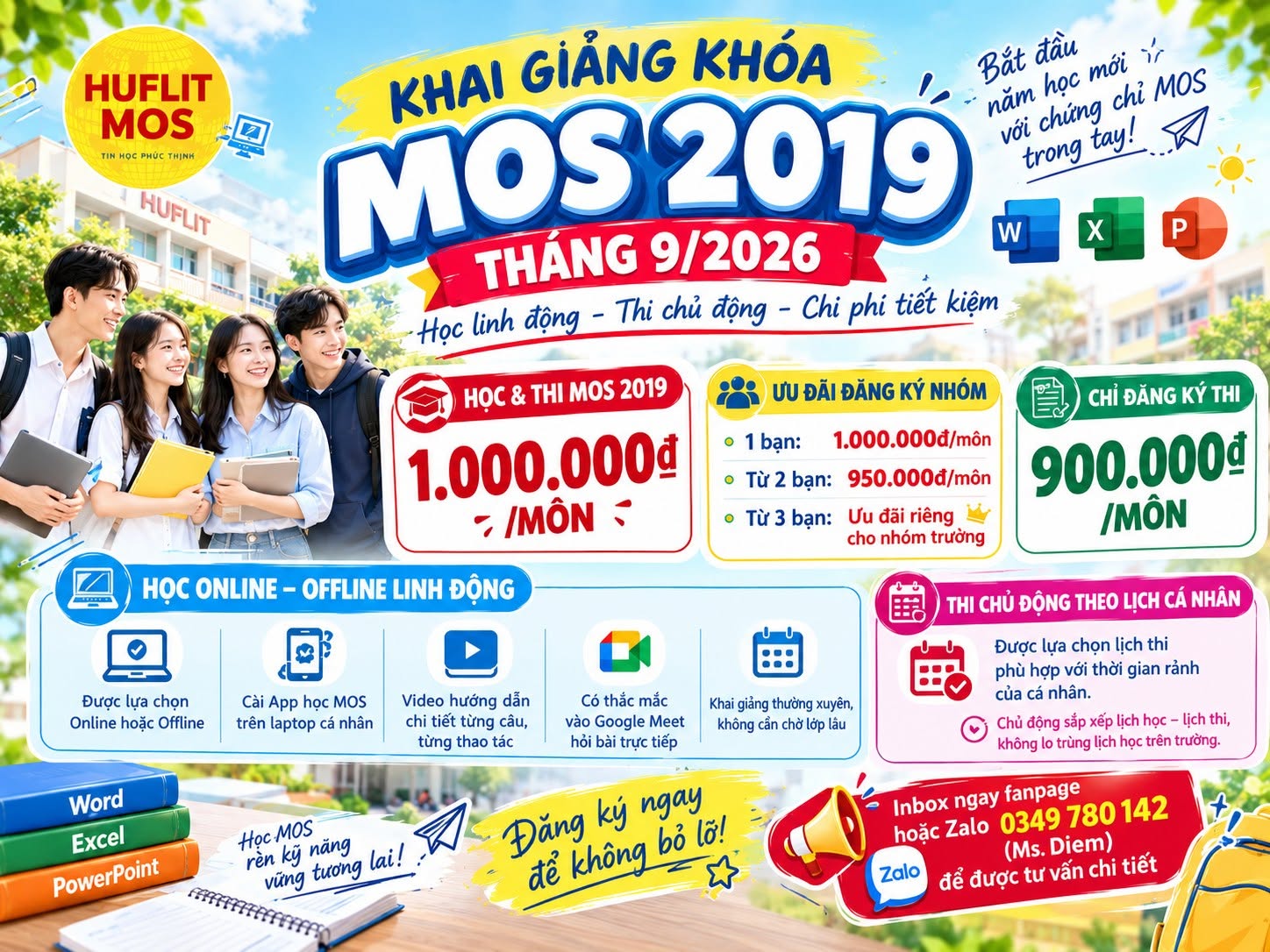 tư vấn giá