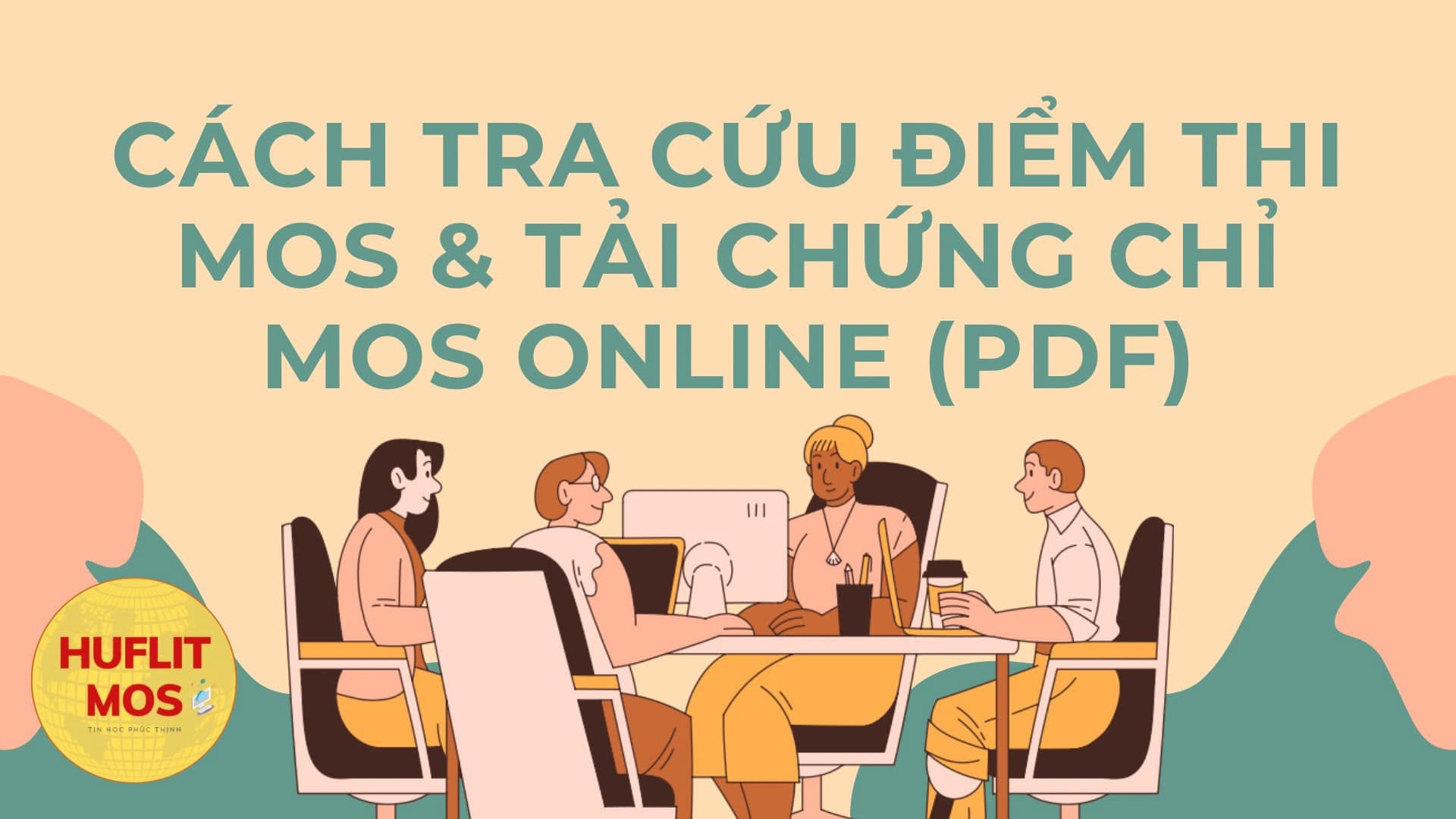 TẢI BẰNG PDF
