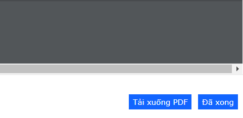TẢI